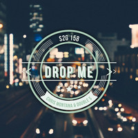 Thumbnail for the Chris Montana - Drop Me link, provided by host site