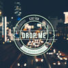 Thumbnail for the Chris Montana - Drop Me link, provided by host site
