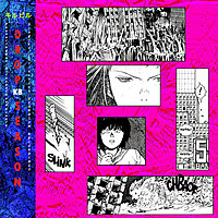 Thumbnail for the Kill Bill: The Rapper - Drop Season (Singles Collection) link, provided by host site
