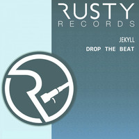 Thumbnail for the Jekyll - Drop Tha Beat link, provided by host site