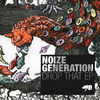 Thumbnail for the Noize Generation - Drop That link, provided by host site