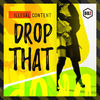 Thumbnail for the ilLegal Content - Drop That link, provided by host site