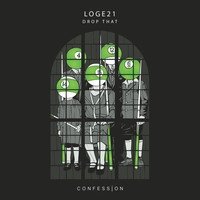 Image of Loge21 linking to their artist page due to link from them being at the top of the main table on this page