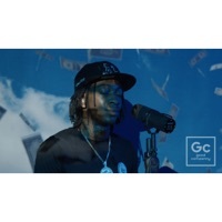 Thumbnail for the Capolow - Drop That Bag - GC PRESENTS: The Wall Live Performance link, provided by host site