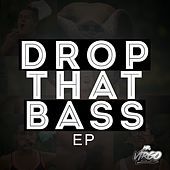 Thumbnail for the Mr Virgo - Drop That Bass link, provided by host site
