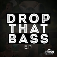 Thumbnail for the Mr Virgo - Drop That Bass link, provided by host site