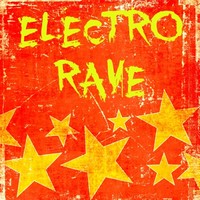 Thumbnail for the Noize Generation - Drop That - Disco Trash Music Freebie Mix link, provided by host site
