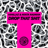 Thumbnail for the Vanillaz - Drop That Shit link, provided by host site
