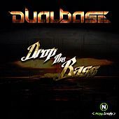 Thumbnail for the Dual Base - Drop The Bass link, provided by host site