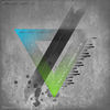 Thumbnail for the Tranz-Linquants - Drop the Bass link, provided by host site
