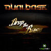Thumbnail for the Dual Base - Drop the Bass link, provided by host site