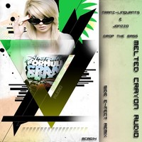 Thumbnail for the Tranz-Linquants - Drop The Bass (Side E-Fect Remix) link, provided by host site