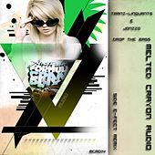 Thumbnail for the Tranz-Linquants - Drop The Bass (Side E-Fect Remix) link, provided by host site