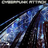 Thumbnail for the Bentech - Drop the Beat link, provided by host site