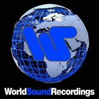 Thumbnail for the Kevin Andrews - Drop the Track link, provided by host site