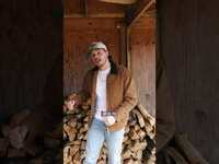 Thumbnail for the Josh Ross - drop this??? #countrymusic #newmusic #OnTour #fyp link, provided by host site