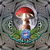 Image of GOTALIEN linking to their artist page due to link from them being at the top of the main table on this page