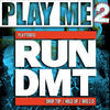 Thumbnail for the Run DMT - Drop Top link, provided by host site