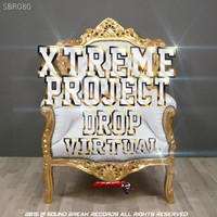 Thumbnail for the Xtreme Project - Drop Virtual link, provided by host site