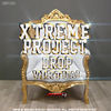 Thumbnail for the Xtreme Project - Drop Virtual link, provided by host site