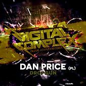 Thumbnail for the Dan Price - Dropgun link, provided by host site