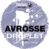 Thumbnail for the Avrosse - Droplet link, provided by host site