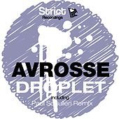Thumbnail for the Avrosse - Droplet link, provided by host site