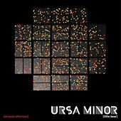 Thumbnail for the Ursa Minor - Droplet Affection link, provided by host site