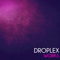 Thumbnail for the Droplex - Droplex Works link, provided by host site