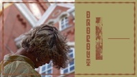 Thumbnail for the brakence - dropout [Official Lyric Video] link, provided by host site