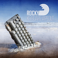 Thumbnail for the Motion Drive - Dropout - Rocky Remix link, provided by host site