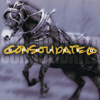 Image of Consolidated linking to their artist page due to link from them being at the top of the main table on this page