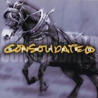 Thumbnail for the Consolidated - Dropped link, provided by host site