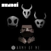 Thumbnail for the Senbeï - Dropped link, provided by host site