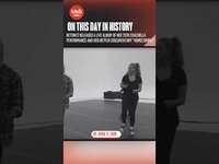 Thumbnail for the Beyoncé - Dropped her "Homecoming" live album and Netflix link, provided by host site