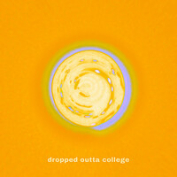 Thumbnail for the Zubin - Dropped Outta College link, provided by host site