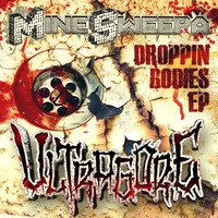 Thumbnail for the MineSweepa - Droppin Bodies link, provided by host site