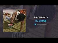 Thumbnail for the DJ Chose - Droppin D link, provided by host site