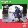 Thumbnail for the Tony D - Droppin' Funky Verses link, provided by host site