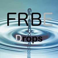 Image of Sonorous linking to their artist page due to link from them being at the top of the main table on this page