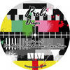 Image of Probi linking to their artist page due to link from them being at the top of the main table on this page