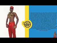 Thumbnail for the Tyler, The Creator - Drops New Album 'Don't Tap the Glass'! link, provided by host site