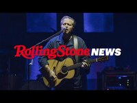 Thumbnail for the Jason Isbell - Drops Out of Bristol Rhythm & Roots Reunion Over Vaccination Policy | RS News link, provided by host site