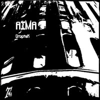 Thumbnail for the Aima - Droptek link, provided by host site