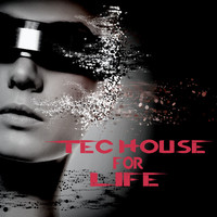 Thumbnail for the Aima - Droptek - Original Mix link, provided by host site