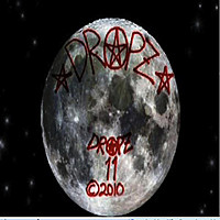 Thumbnail for the dropz - Dropz 11 link, provided by host site