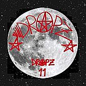 Thumbnail for the dropz - Dropz 11 link, provided by host site