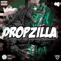 Thumbnail for the Neoh - Dropzilla link, provided by host site