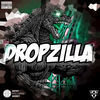 Thumbnail for the Neoh - Dropzilla link, provided by host site