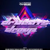 Image of Dr Beats linking to their artist page due to link from them being at the top of the main table on this page